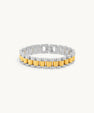 Radiant Shore Bracelet