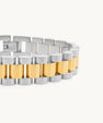 Radiant Shore Bracelet