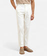 Maison Verdi | Men's Straight Cut Chino Pants