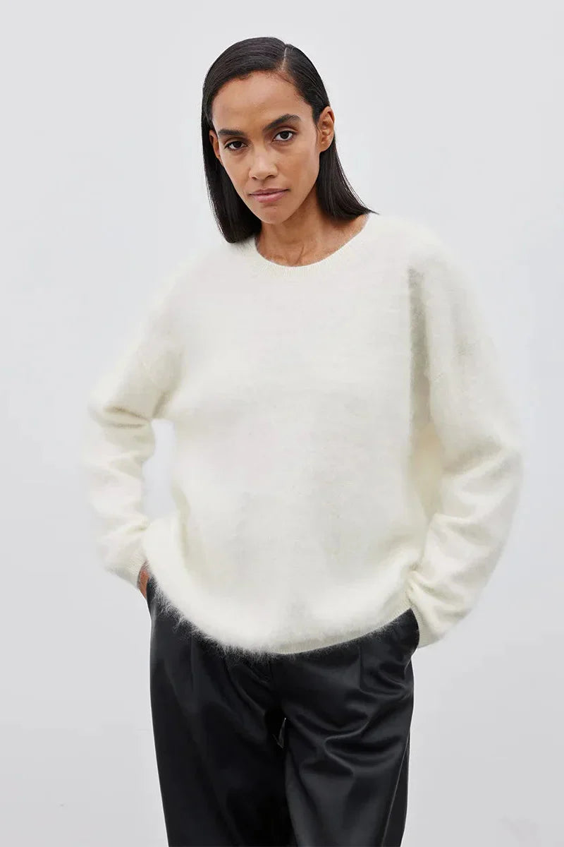 Montrielle - Blend Sweater