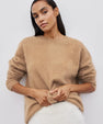 Montrielle - Blend Sweater
