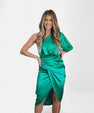 Maison Verdi | Elegant Dress for Women