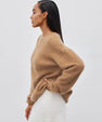 Montrielle - Blend Sweater