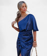 Maison Verdi | Elegant Dress for Women