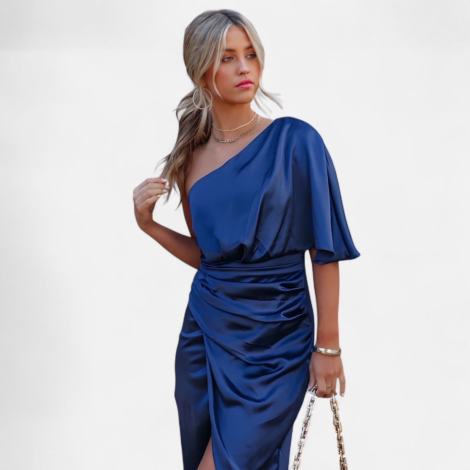 Maison Verdi | Elegant Dress for Women