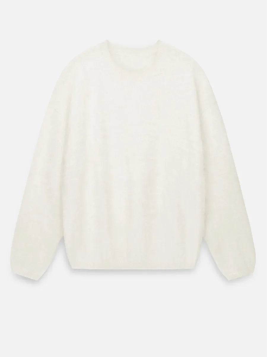 Montrielle - Blend Sweater