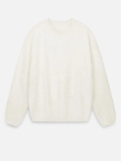 Montrielle - Blend Sweater