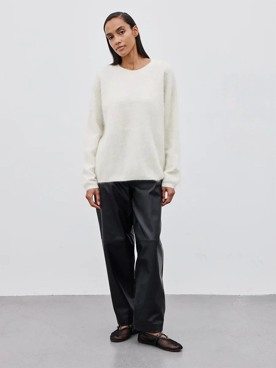 Montrielle - Blend Sweater