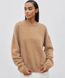 Montrielle - Blend Sweater