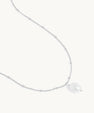 Sea Faye Necklace