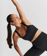 Softsculpt heart bra