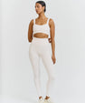 Softsculpt heart bra