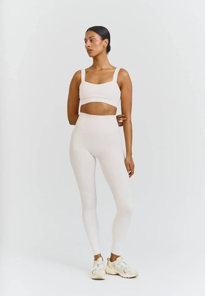 Softsculpt heart bra
