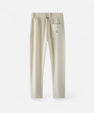 Maison Verdi| Men's Corduroy Tracksuit Pants