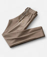Maison Verdi| Men's Corduroy Tracksuit Pants