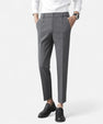 Maison Verdi | Men's Pants Augusto Stretch Premium Elegance