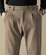 VERONA Trousers