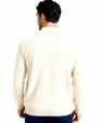 100% Cashmere Vest
