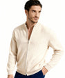 100% Cashmere Vest