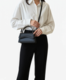 The Ibiza Handbag