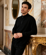 100% Cashmere Vest