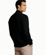 100% Cashmere Vest