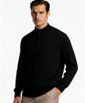 100% Cashmere Vest
