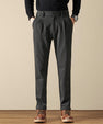 VERONA Trousers