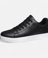 Maison Verdi| Classic Men's Sneakers