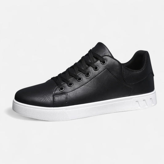 Maison Verdi| Classic Men's Sneakers