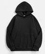Maison Verdi | Men's Winter Fleece Hoodie