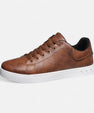 Maison Verdi| Classic Men's Sneakers