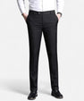 Maison Verdi| Modern Tailored Pants for Men