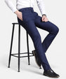 Maison Verdi| Modern Tailored Pants for Men
