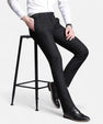 Maison Verdi| Modern Tailored Pants for Men