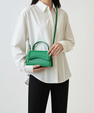 The Ibiza Handbag