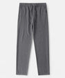 Maison Verdi| Wide Linen Pants for Men – Breathable Comfort for Spring & Summer