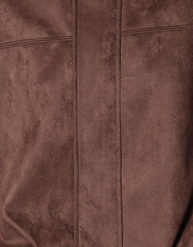 Giubbotto bomber jacket
