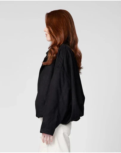 Giubbotto bomber jacket