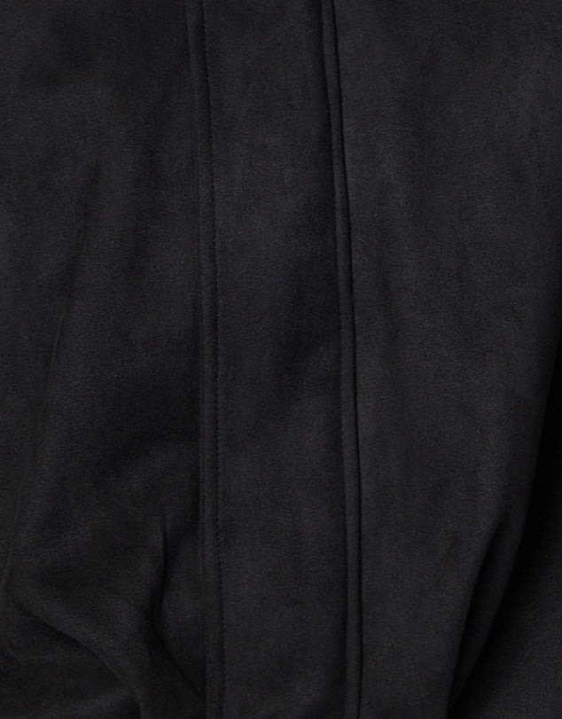 Giubbotto bomber jacket