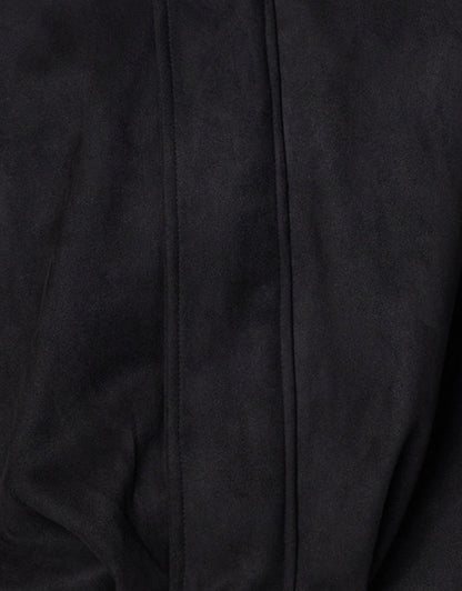 Giubbotto bomber jacket