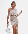 Maison Verdi | Elegant Dress for Women