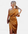 Maison Verdi | Elegant Dress for Women