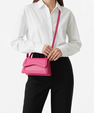 The Ibiza Handbag