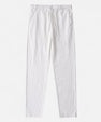 Maison Verdi| Wide Linen Pants for Men – Breathable Comfort for Spring & Summer